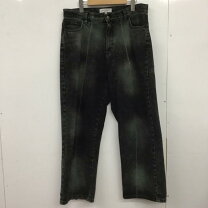 楽天市場】yardsale デニムの通販