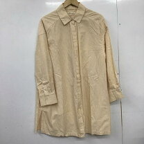 楽天市場】ウールシャツジャケット snidelの通販