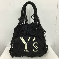 楽天市場】y