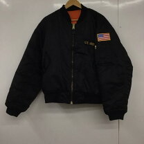 楽天市場】古着 ジャンパー（メンズファッション）の通販