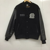 楽天市場】black eye patch ジャケットの通販