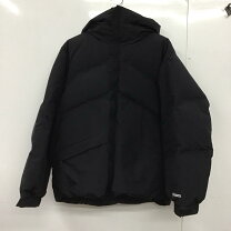 楽天市場】フリークスストア別注 +phenix GORE-TEX WINDSTOPPER SNAP 