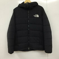 楽天市場】ny81813 ノース フェイスの通販