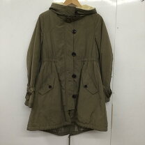 楽天市場】ブルゾン バーバリー（レディースファッション）の通販