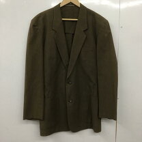楽天市場】コート・ジャケット（ブランドY
