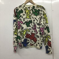 楽天市場】joyrich ニットの通販