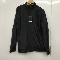 楽天市場】ナイキ ナイロン ジップアップジャケットの通販
