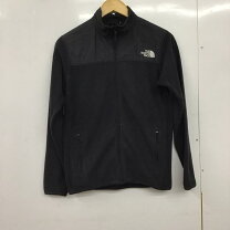 楽天市場】ノースフェイス nl21404の通販