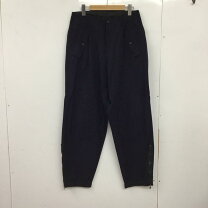 楽天市場】ヨウジヤマモト 袴パンツの通販