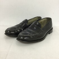 楽天市場】オールデン ローファー 6 中古の通販