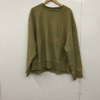 楽天市場】yeezy season 3（スウェット・トレーナー｜トップス 