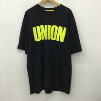 楽天市場】union jordan（Tシャツ・カットソー｜トップス）：メンズ 
