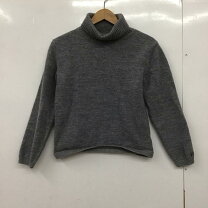 楽天市場】ニット ハリウッドランチマーケットの通販
