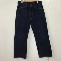 楽天市場】レッドムーン（性別メンズ）（ズボン・パンツ｜メンズ 