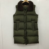 楽天市場】HAVERSACK ベスト（メンズファッション）の通販
