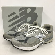 楽天市場】M990GY3の通販