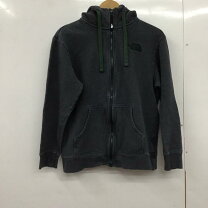 楽天市場】ノースフェイス パーカー nt11530の通販