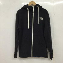 楽天市場】the north face nt62130の通販
