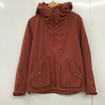 楽天市場】メンズファッション（ブランドインヘリット）の通販