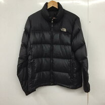 楽天市場】the north face ナイロンジャケット 古着の通販