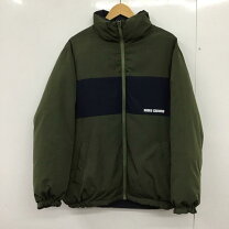 楽天市場】rodeo crowns リバーシブルの通販