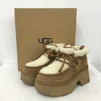 楽天市場】ugg ブーツ 24センチの通販