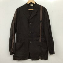 楽天市場】DRIES VAN NOTEN コート（メンズファッション）の通販