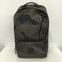 楽天市場】volcom roamer バックパックの通販