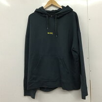 楽天市場】マルシェノア ハーフジップの通販