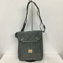 楽天市場】porter 70周年の通販