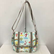楽天市場】lesportsac artist in residence（バッグ・小物・ブランド 