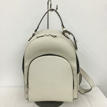 楽天市場】ZARA リュック（レディースバッグ｜バッグ）：バッグ・小物 