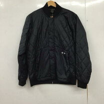 楽天市場】オークリー キルティング ジャケットの通販
