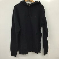 楽天市場】エイプ XXL（パーカー｜トップス）：メンズファッションの通販