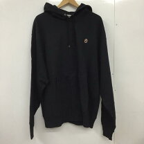 楽天市場】エイプ XXL（パーカー｜トップス）：メンズファッションの通販