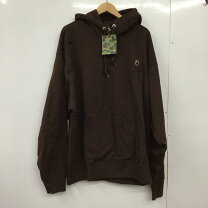楽天市場】a bathing ape パーカー（カラーブラウン）（メンズ 