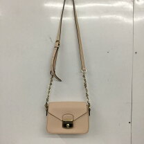 楽天市場】ロンシャン エリタージュの通販