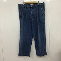 楽天市場】ゼルパリ（メンズファッション）の通販