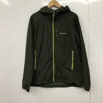 楽天市場】モンベル キャンバス ジャケットの通販