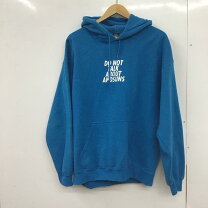 楽天市場】andsuns パーカーの通販