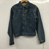 楽天市場】リーバイスlevi