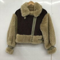 楽天市場】murua ムルーア（コート・ジャケット｜レディース 