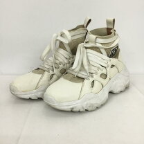 楽天市場】ダブルスタンダード スニーカーの通販