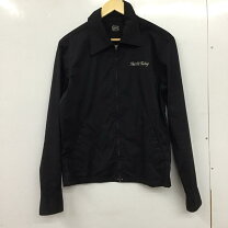 楽天市場】ラグスマックレガー スタジャンの通販