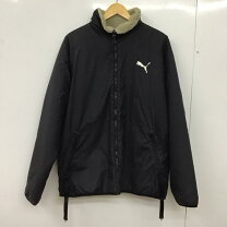 楽天市場】ブルゾン（ブランドプーマ）（コート・ジャケット｜メンズ 
