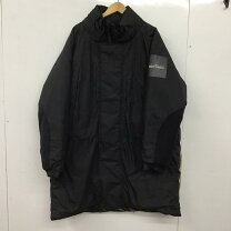楽天市場】wildthings wt19104snの通販