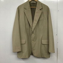 楽天市場】auralee ジャケットの通販