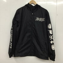 楽天市場】アベイシングエイプ ジャケット ブルゾンの通販