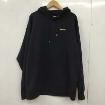 楽天市場】rezard パーカーの通販