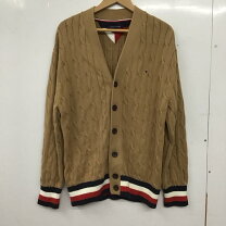 楽天市場】トミーヒルフィガー（ブランドトミー・ヒルフィガー 